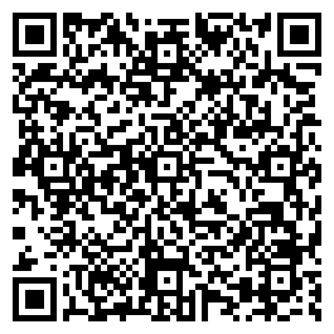 kod QR z danymi kontaktowymi 38862727300000