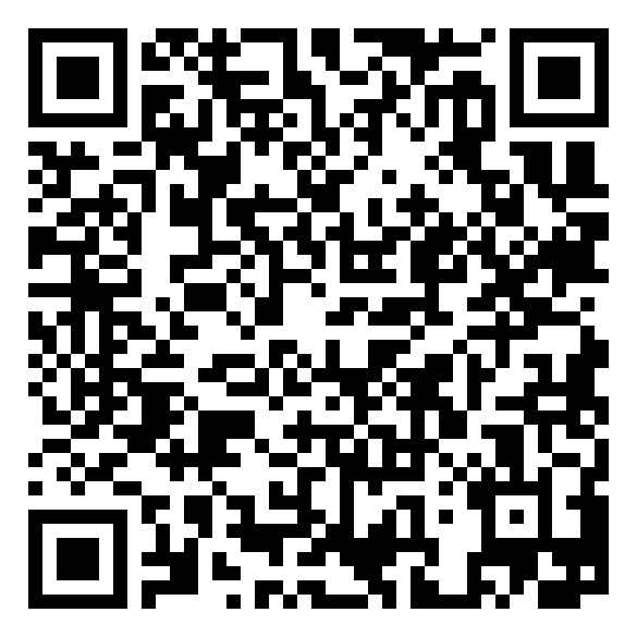 kod QR z danymi kontaktowymi 21008612800000