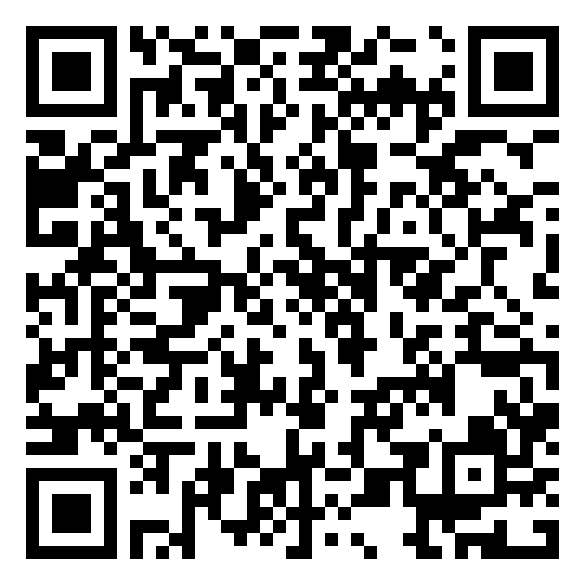 kod QR z danymi kontaktowymi 54018780700000