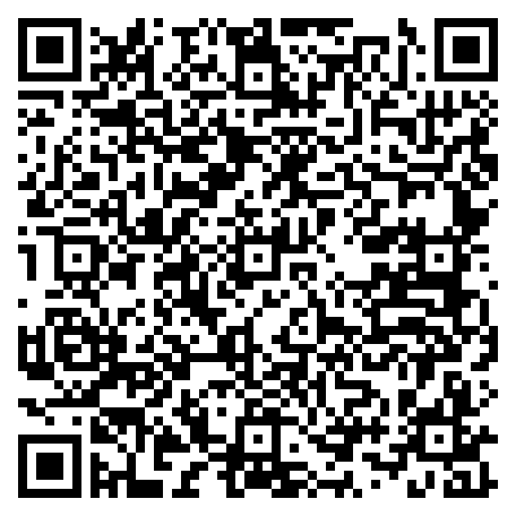 NoseWorld Aleksandra Gałka-Pacha kod QR z danymi kontaktowymi kod QR z danymi kontaktowymi 38551110400000