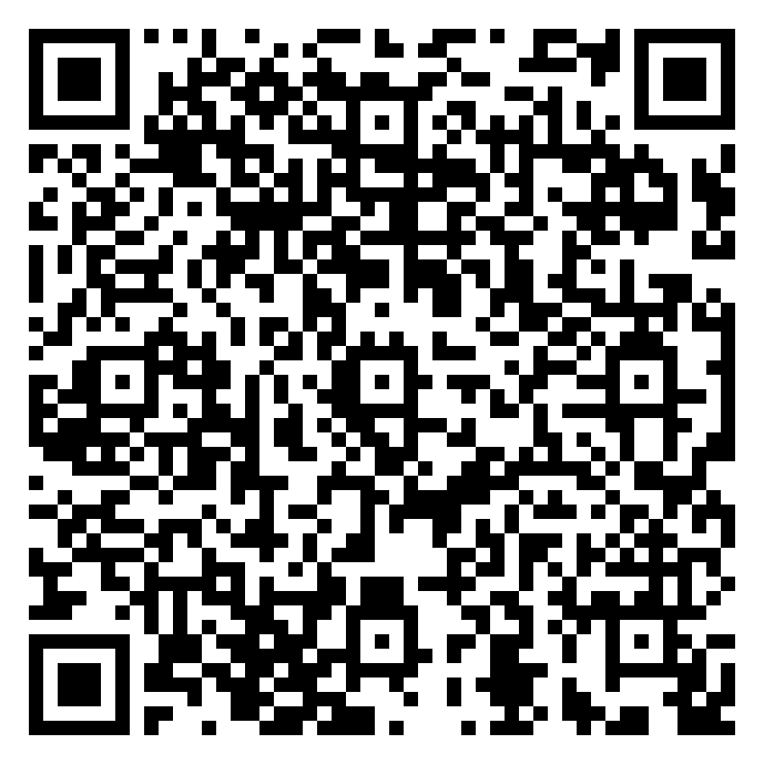 NOSHE JOANNA JACYSZYN kod QR z danymi kontaktowymi kod QR z danymi kontaktowymi 36073512200000