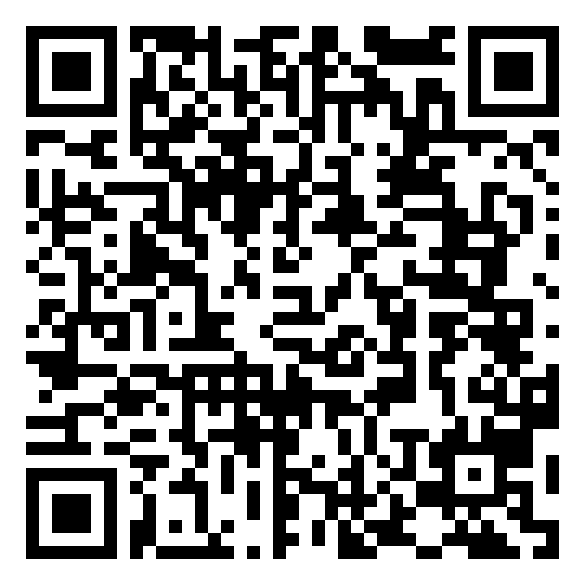 NOSIADEK ROBERT kod QR z danymi kontaktowymi kod QR z danymi kontaktowymi 27378760000000