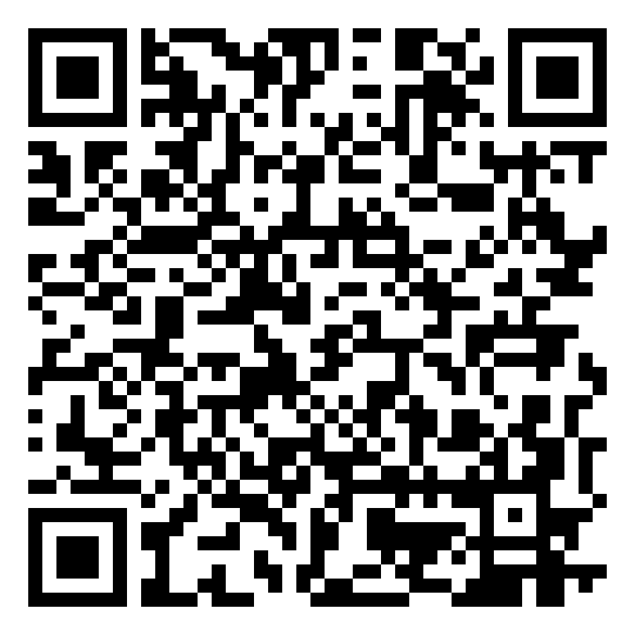 kod QR z danymi kontaktowymi 27167573600000