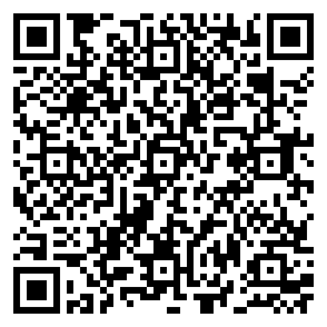 kod QR z danymi kontaktowymi 36783359500000