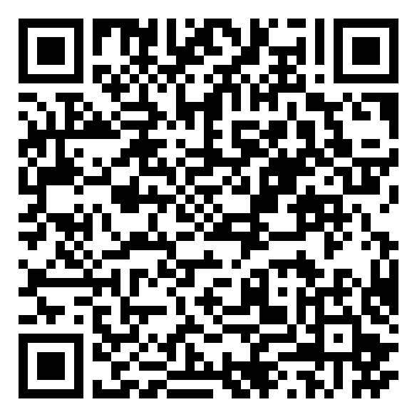 kod QR z danymi kontaktowymi 54157409600000