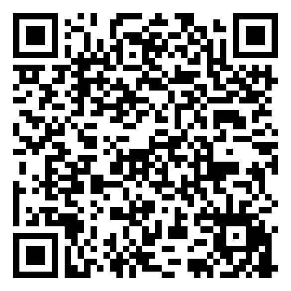 kod QR z danymi kontaktowymi 52202244000000