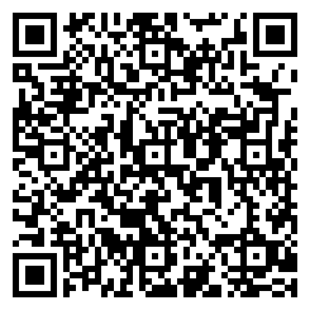 kod QR z danymi kontaktowymi 36488038700000