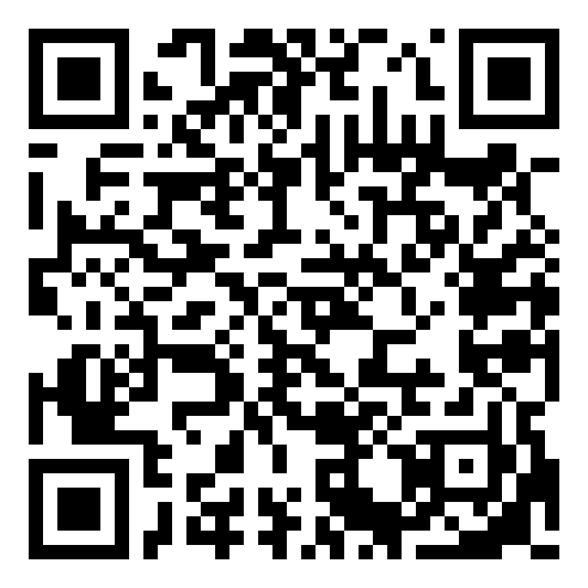 kod QR z danymi kontaktowymi 36998350200000