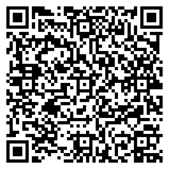 kod QR z danymi kontaktowymi 52832691600000