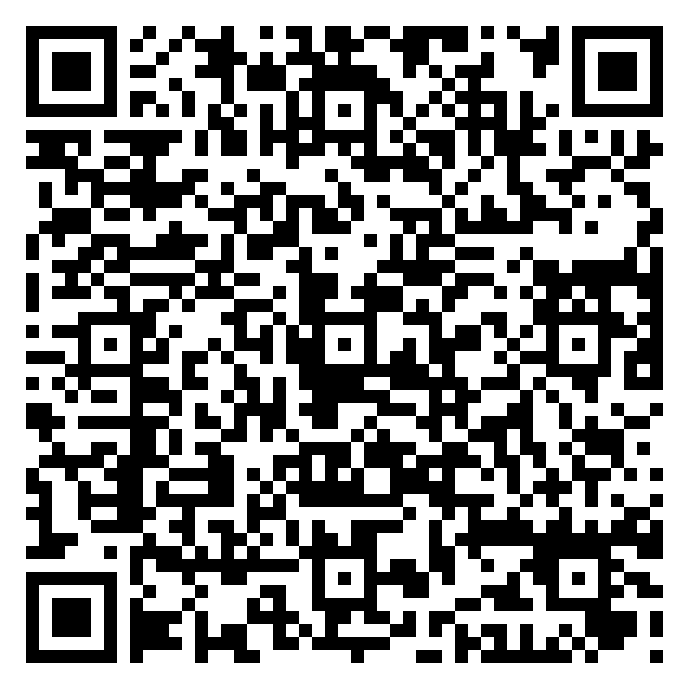 kod QR z danymi kontaktowymi 36100934600000