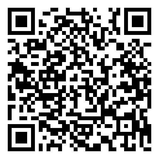 kod QR z danymi kontaktowymi 36093718500000