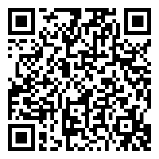 kod QR z danymi kontaktowymi 38240487900000
