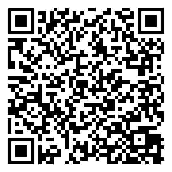 kod QR z danymi kontaktowymi 14676638700000