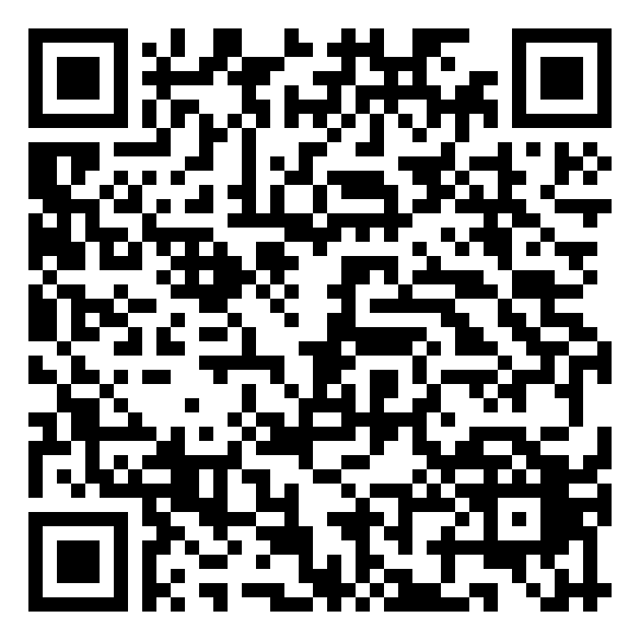 kod QR z danymi kontaktowymi 06013877200000