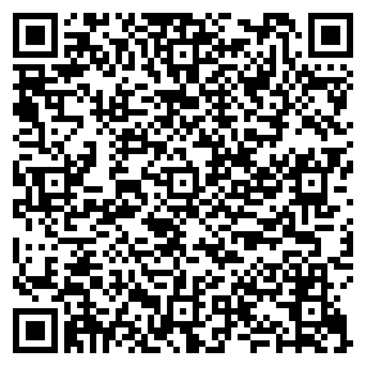 kod QR z danymi kontaktowymi 32049252100000