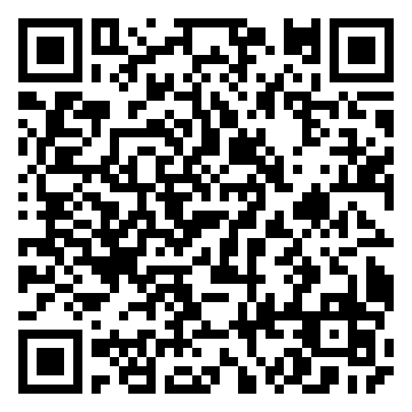 kod QR z danymi kontaktowymi 35135544100000