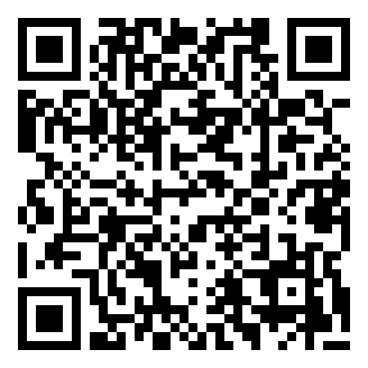 kod QR z danymi kontaktowymi 12278043700000