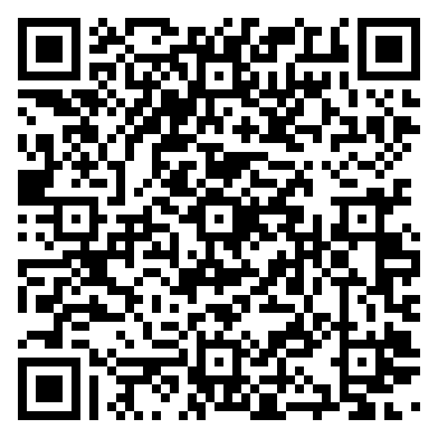 Nostar kod QR z danymi kontaktowymi kod QR z danymi kontaktowymi 52313219400000