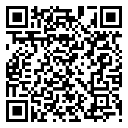 kod QR z danymi kontaktowymi 14741587900000