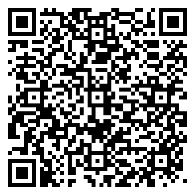 kod QR z danymi kontaktowymi 14294504100000