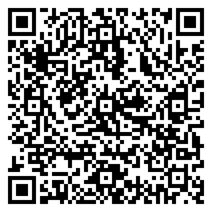 kod QR z danymi kontaktowymi 79104372600000