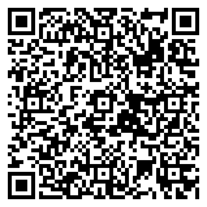 kod QR z danymi kontaktowymi 27650662000000
