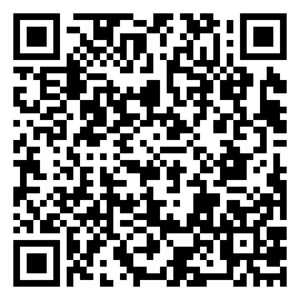 kod QR z danymi kontaktowymi 14013094900000