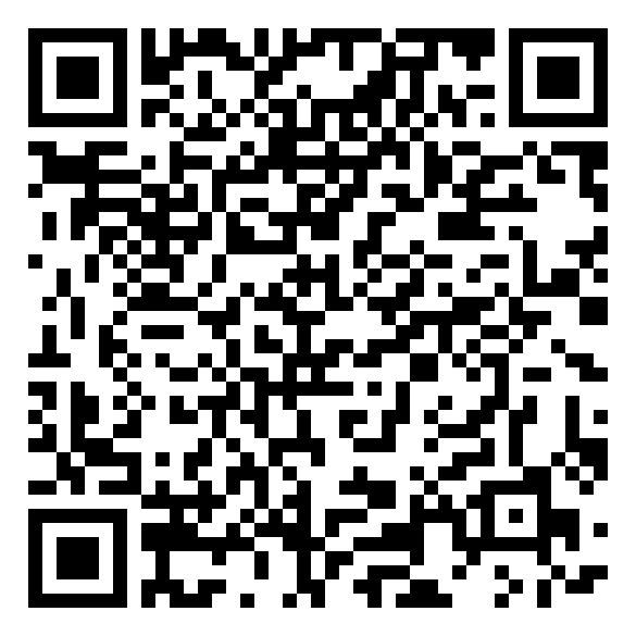 kod QR z danymi kontaktowymi 38757900000000