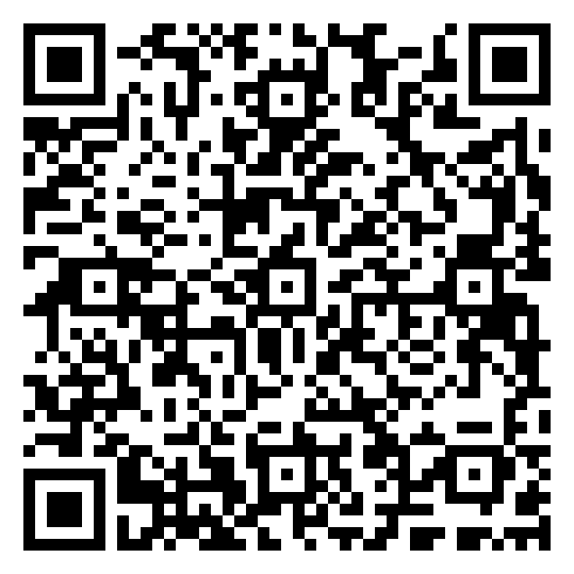 kod QR z danymi kontaktowymi 63985172000000