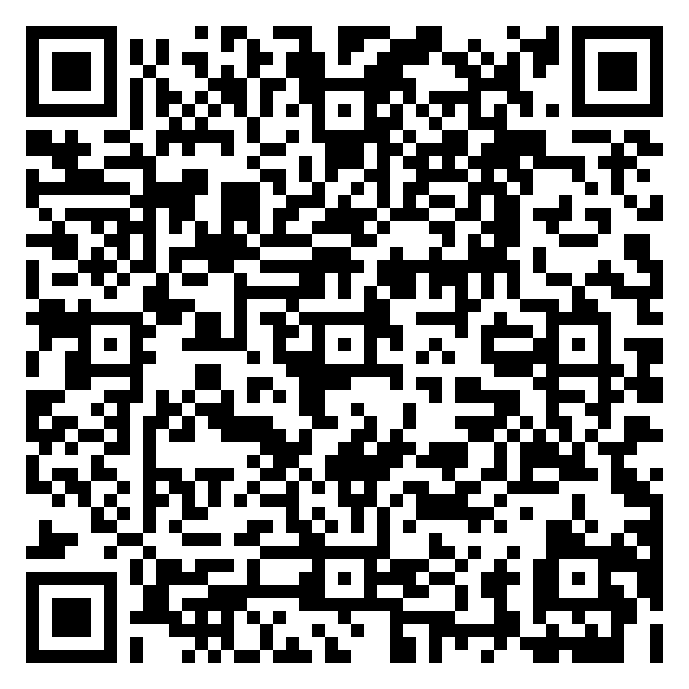 kod QR z danymi kontaktowymi 02127199000000