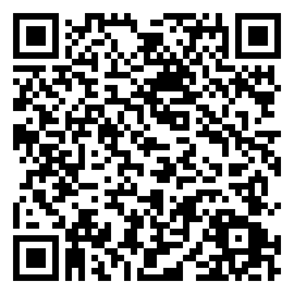 kod QR z danymi kontaktowymi 12135797800000