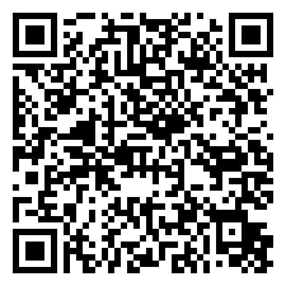 kod QR z danymi kontaktowymi 38568591000000