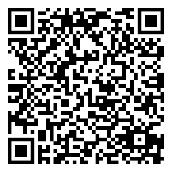 kod QR z danymi kontaktowymi 52224837400000