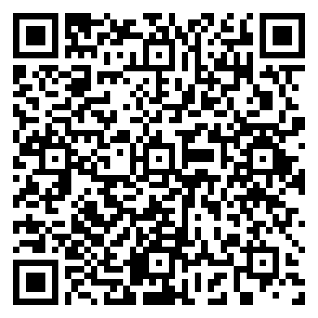 Nostr  C.nguyen I M.ostrowicka kod QR z danymi kontaktowymi kod QR z danymi kontaktowymi 24019045700000