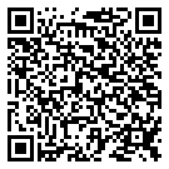 kod QR z danymi kontaktowymi 38148524900000