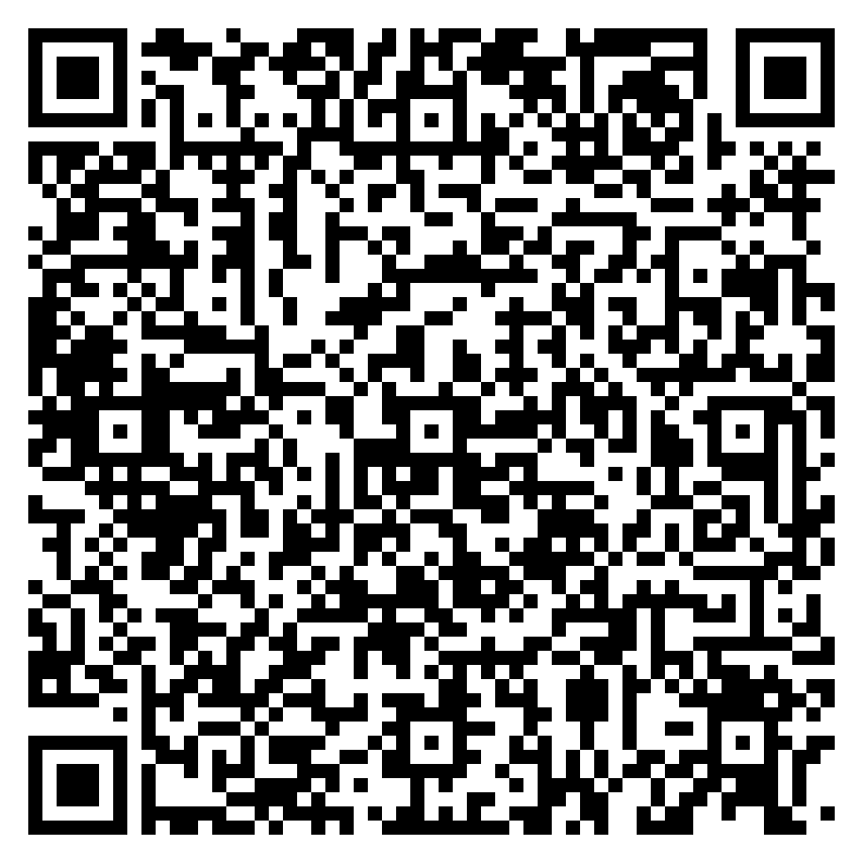 kod QR z danymi kontaktowymi 01602577200000