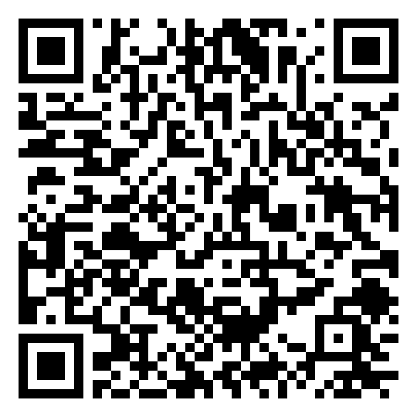 kod QR z danymi kontaktowymi 38134893700000