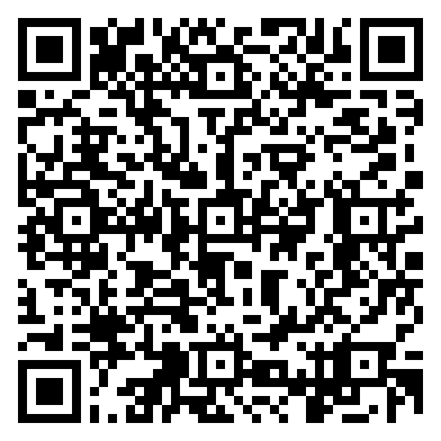 kod QR z danymi kontaktowymi 12286912000000
