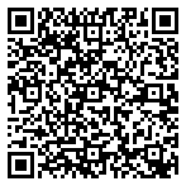 kod QR z danymi kontaktowymi 14161723400000