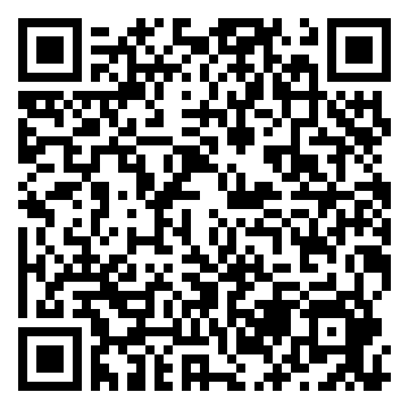 kod QR z danymi kontaktowymi 38830377700000