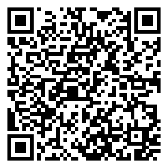 kod QR z danymi kontaktowymi 52200801000000
