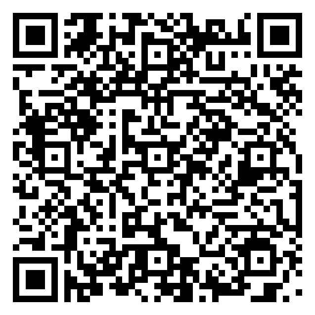 kod QR z danymi kontaktowymi 38364398800000