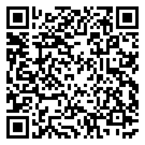 kod QR z danymi kontaktowymi 36819599000000