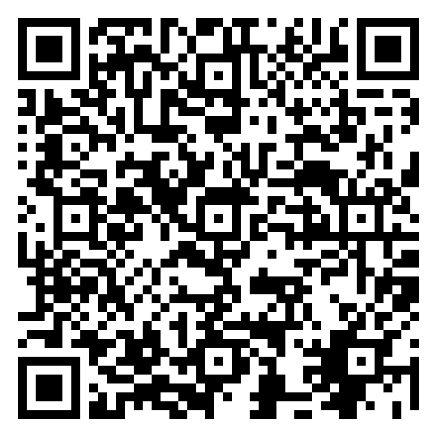 kod QR z danymi kontaktowymi 36867296400000