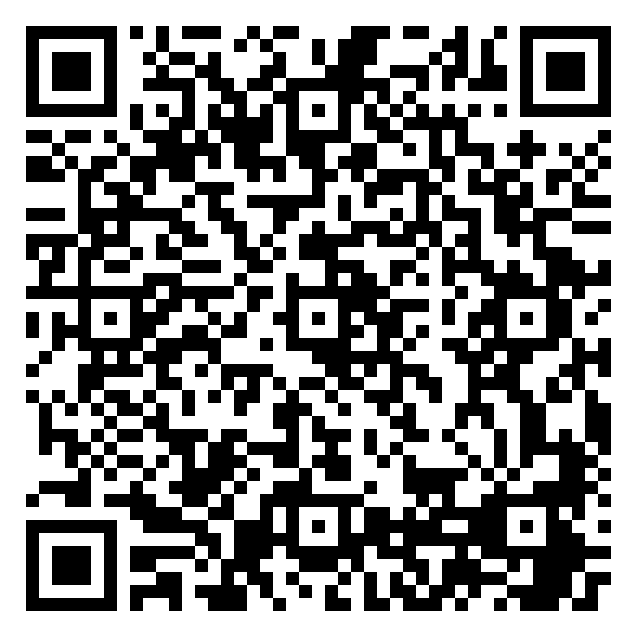 kod QR z danymi kontaktowymi 14342946500000