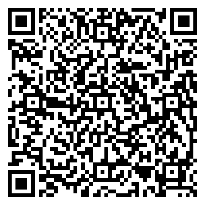 kod QR z danymi kontaktowymi 19167474700000