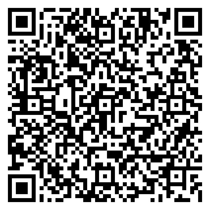 kod QR z danymi kontaktowymi 54243068900000