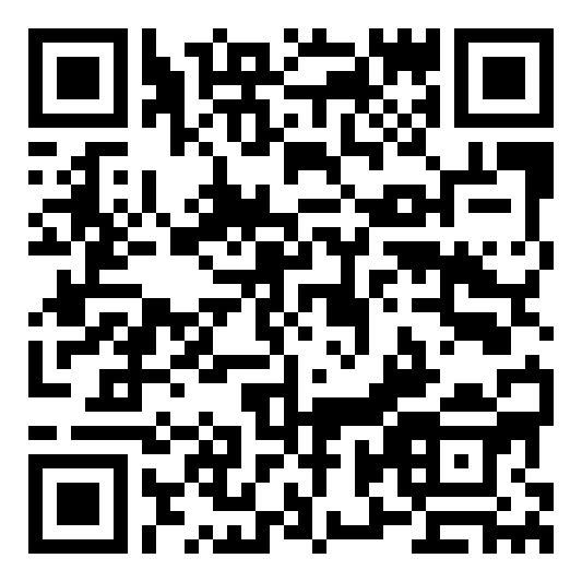 kod QR z danymi kontaktowymi 54202368800000