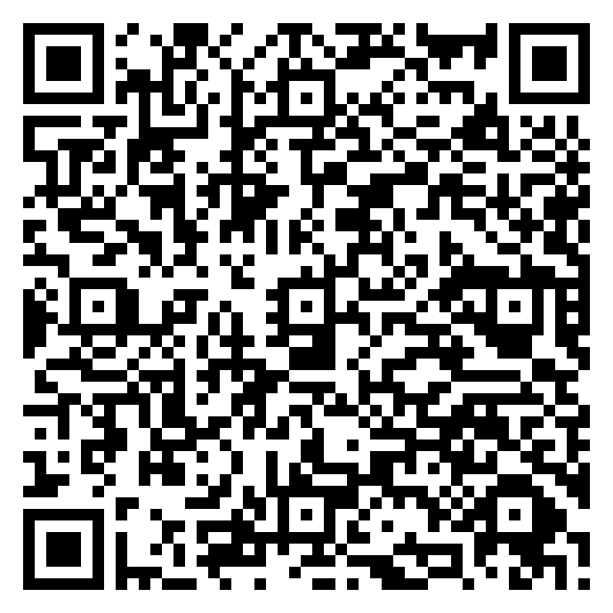 kod QR z danymi kontaktowymi 52038511500000