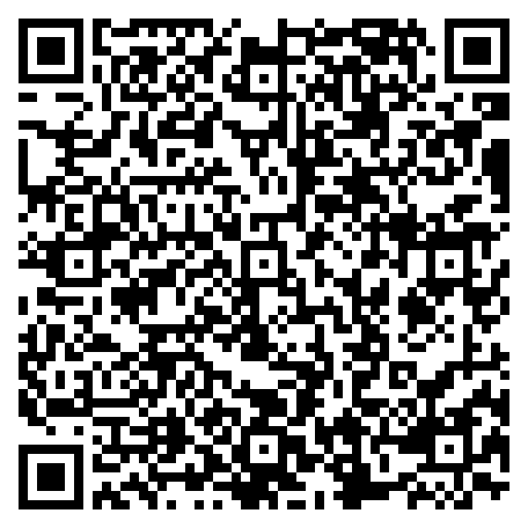 kod QR z danymi kontaktowymi 36994715600000